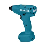 Makita - Akumulatorski udarni odvijač DFT025FMZ