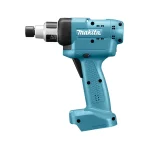 Makita - Akumulatorski udarni odvijač DFT041FZ