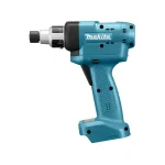 Makita - Akumulatorski udarni odvijač DFT082RZ
