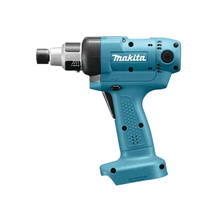 Makita - Akumulatorski udarni odvijač DFT083FZ