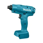 Makita - Akumulatorski udarni odvijač DFT087FMZ