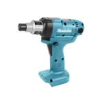 Makita - Akumulatorski udarni odvijač DFT125FZ