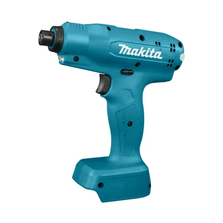 Makita - Akumulatorski udarni odvijač DFT129FMZ