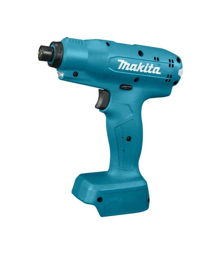 Makita - Akumulatorski udarni odvijač DFT129FMZ