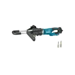 XGT Makita 40V - Akumulatorski bušač za zemlju DG001GZ05