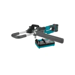 XGT Makita 40V - Akumulatorski bušač za zemlju DG002GM101