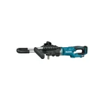 XGT Makita 40V - Akumulatorski bušač za zemlju zemlju DG002GZ
