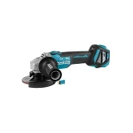 Makita - Akumulatorska kutna brusilica DGA514ZU