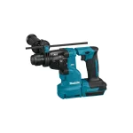 Makita - Akumulatorska bušilica-čekić DHR183Z 18 V LXT SOLO