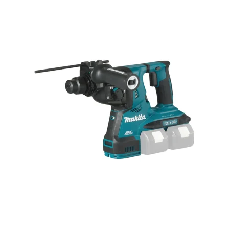 Makita - Akumulatorska bušilica-čekić DHR280Z