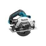 Makita - Akumulatorska ručna kružna pila DHS660RTJ