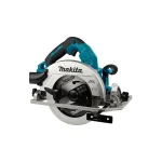 Makita - Akumulatorska ručna kružna pila DHS782Z