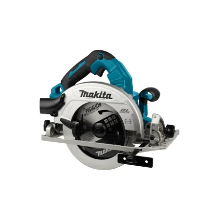Makita - Akumulatorska ručna kružna pila DHS782Z