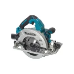 Makita - Akumulatorska ručna kružna pila DHS783ZU