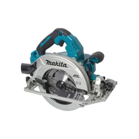 Makita - Akumulatorska ručna kružna pila DHS783ZU