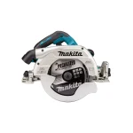 Makita - Akumulatorska ručna kružna pila DHS900Z