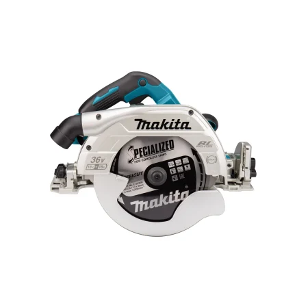 Makita - Akumulatorska ručna kružna pila DHS900Z