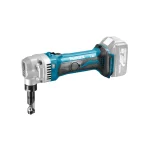 Makita - Akumulatorska glodalica za lim DJN161Z