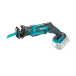 Makita - Akumulatorska recipročna pila DJR183Z