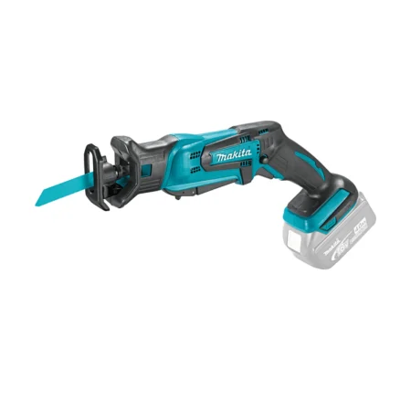 Makita - Akumulatorska recipročna pila DJR183Z