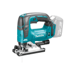 Makita - Akumulatorska ubodna pila DJV182Z