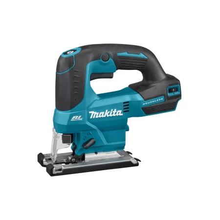 Makita - Akumulatorska ubodna pila DJV184Z