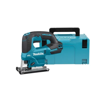 Makita - Akumulatorska ubodna pila DJV184ZK SOLO 18 V LXT + GRATIS kofer