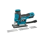 Makita - Akumulatorska ubodna pila DJV185Z