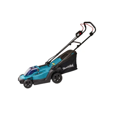 Makita - Akumulatorska kosilica DLM330Z