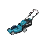 Makita - Akumulatorska kosilica DLM480Z 18 + 18 V LXT