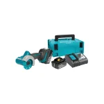 Makita - Akumulatorski kompaktni rezač DMC300RTJ