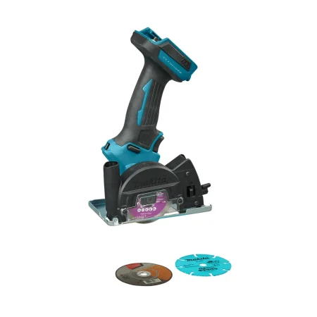 Makita - Akumulatorski kompaktni rezač DMC300Z SOLO