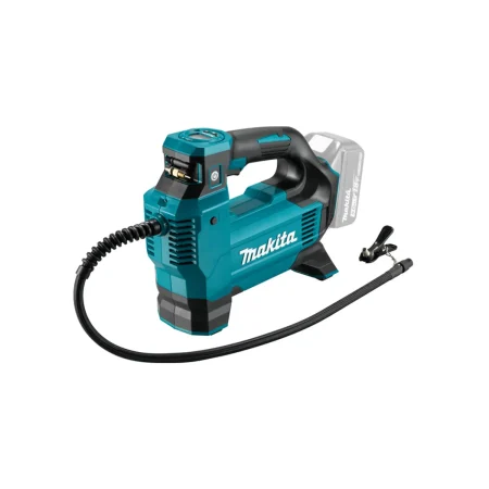 Makita - Akumulatorska zračna pumpa DMP181Z 18 V LXT SOLO