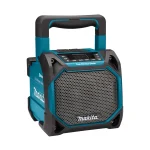 Makita - Akumulatorski Bluetooth zvučnik DMR203
