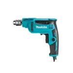 Makita - Bušilica DP2010