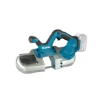 Makita - Akumulatorska tračna pila DPB182Z