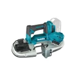 Makita - Akumulatorska tračna pila DPB183Z