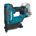 Makita - Akumulatorski pištolj za eksere čavle DPT353Z