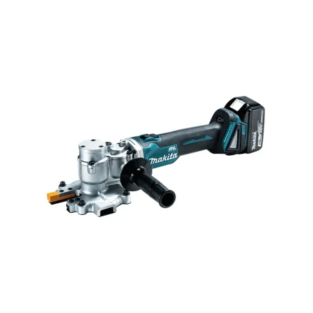 Makita - Akumulatorski rezač za čelične šipke DSC250RT