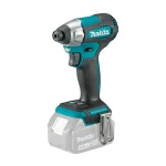 Makita - Akumulatorski udarni odvijač DTD157Z