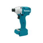 Makita - Akumulatorski udarni odvijač DTDA070Z