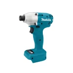 Makita - Akumulatorski udarni odvijač DTDA140Z
