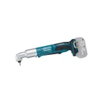 Makita - Akumulatorski kutni udarni odvijač DTL061Z