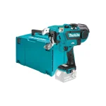 Makita - Akumulatorski alat za vezivanje armature DTR181ZJ