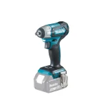 Makita - Akumulatorski udarni odvijač DTW180Z