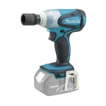 Makita - Akumulatorski udarni odvijač DTW251Z