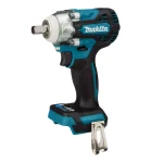 Makita - Akumulatorski udarni odvijač DTW301Z
