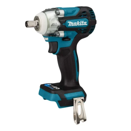 Makita - Akumulatorski udarni odvijač DTW301Z