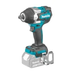 Makita - Akumulatorski udarni odvijač DTW701Z