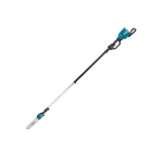 Makita - Akumulatorska teleskopska lančana pila DUA301Z 18 + 18 V LXT